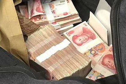 妻子不知情，丈夫借款算个人债务吗？